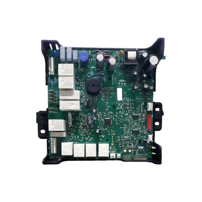 Модуль электронный для духовки Whirlpool (481010471409)