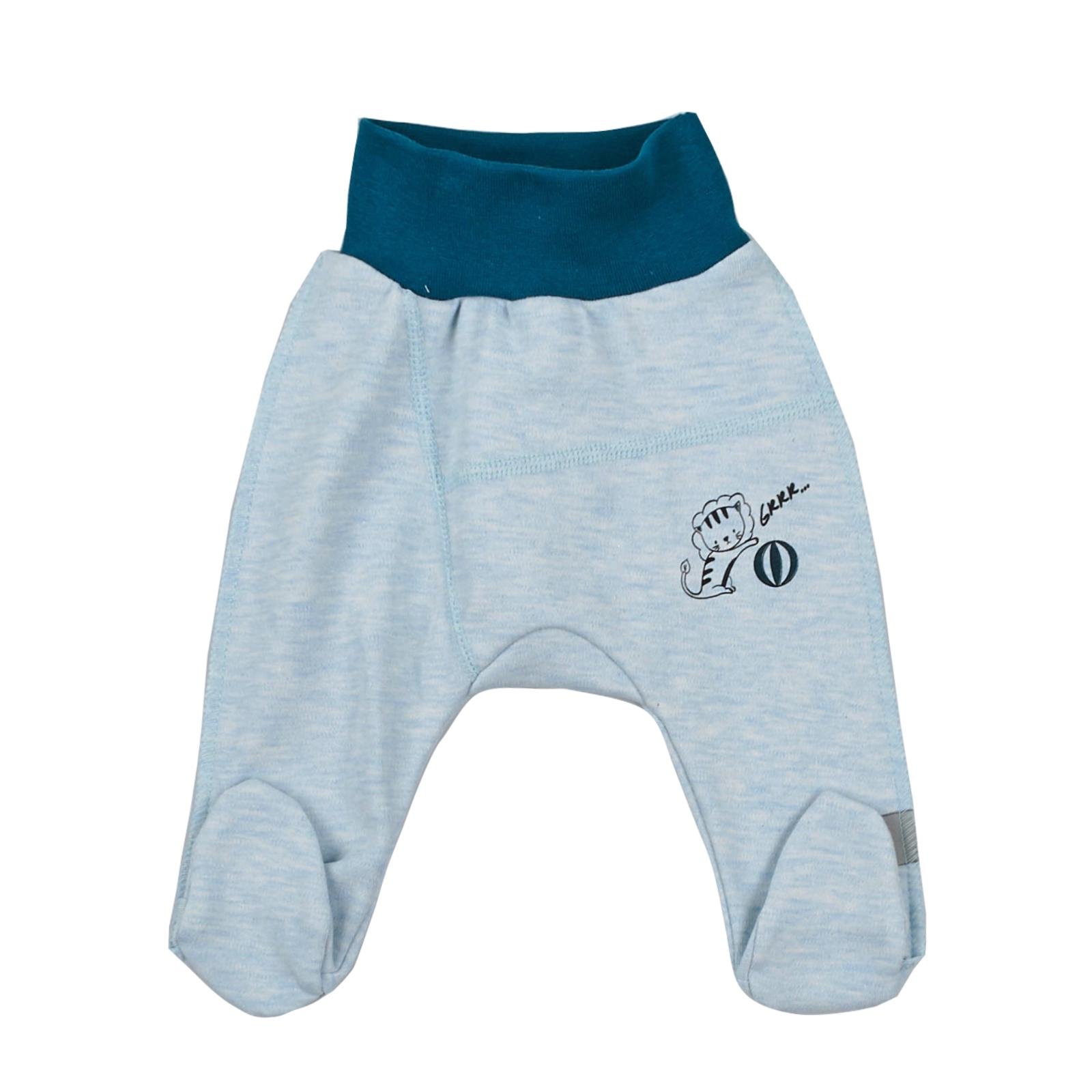 Ползуны детские Ляля 62 см (11ИН005)