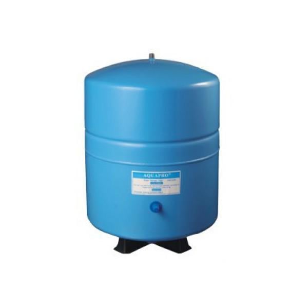 Накопительный бак стальной Aquakut 6G TM-5 (1081)