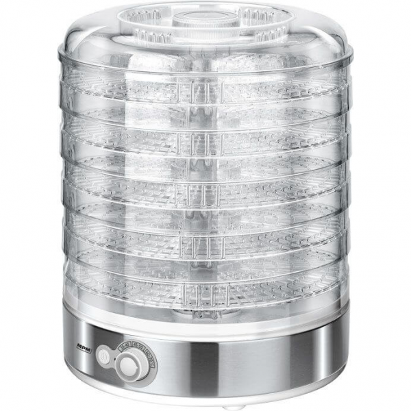 Сушилка MPM Product MSG-11 (884681) Сушилка MPM Product MSG-11 (884681)