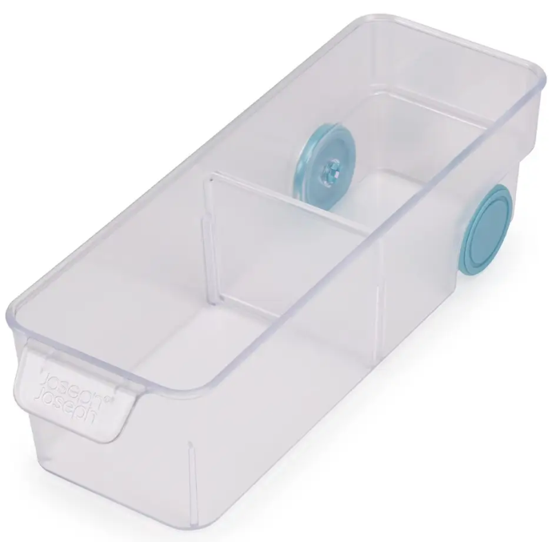 Контейнер для хранения в холодильнике Joseph Joseph FridgeStore Compact 851662