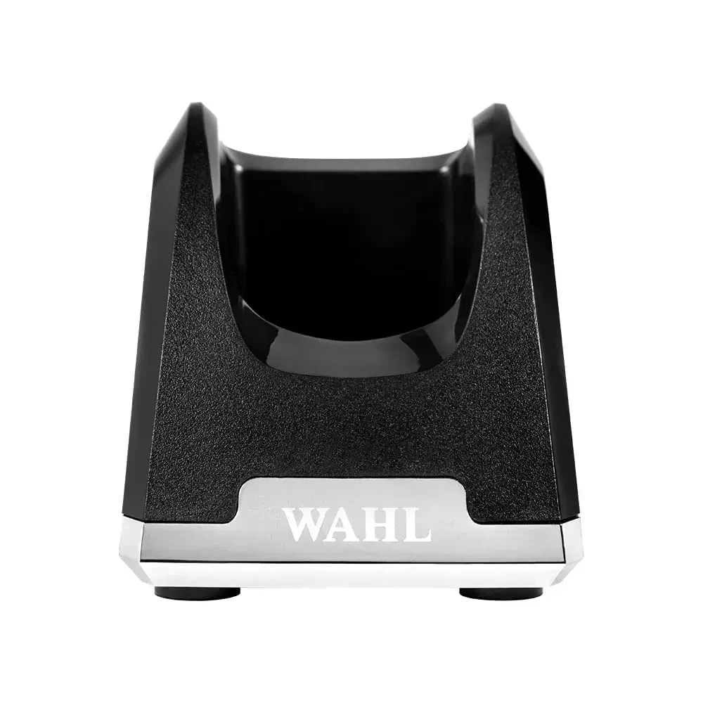 Підставка для заряджання Wahl Cordless Clipper Charge Stand