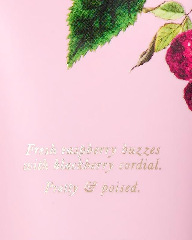 Лосьон для тела парфюмированный Dreamy Petals Victoria's Secret 236 мл (2766643145) - фото 2 Лосьон для тела парфюмированный Dreamy Petals Victoria's Secret 236 мл (2766643145) - фото 2