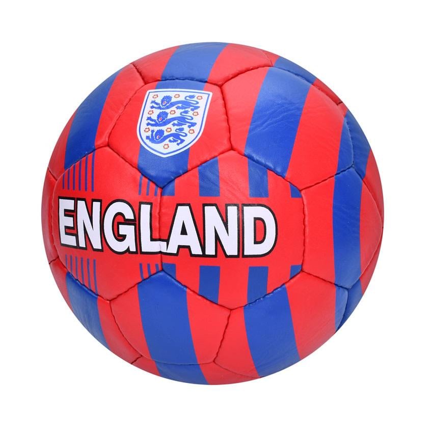 Футбольный мяч 2500-289 ENGLAND