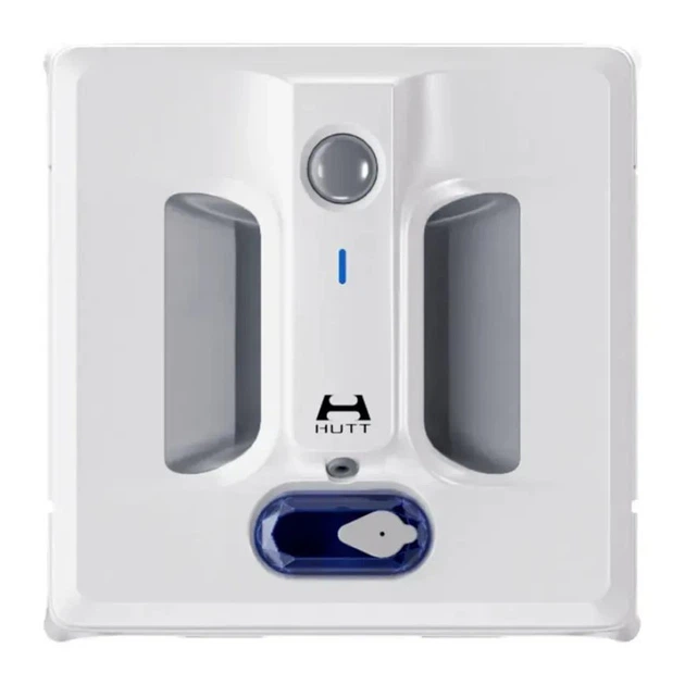 Робот для мойки окон HUTT A1 Pro White