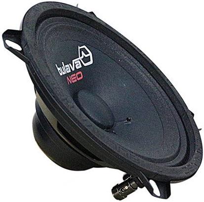 Естрадна акустика URAL AS-BV130 BULAVA NEO