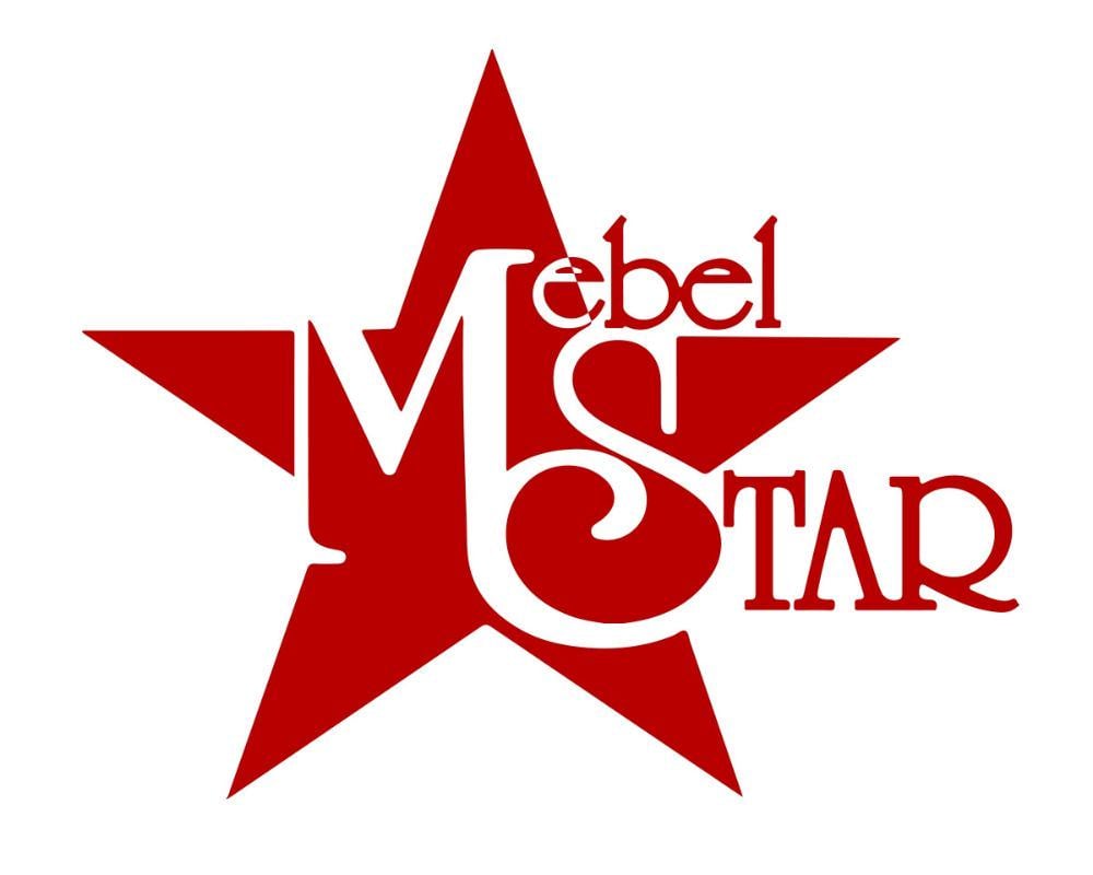 MebelStar