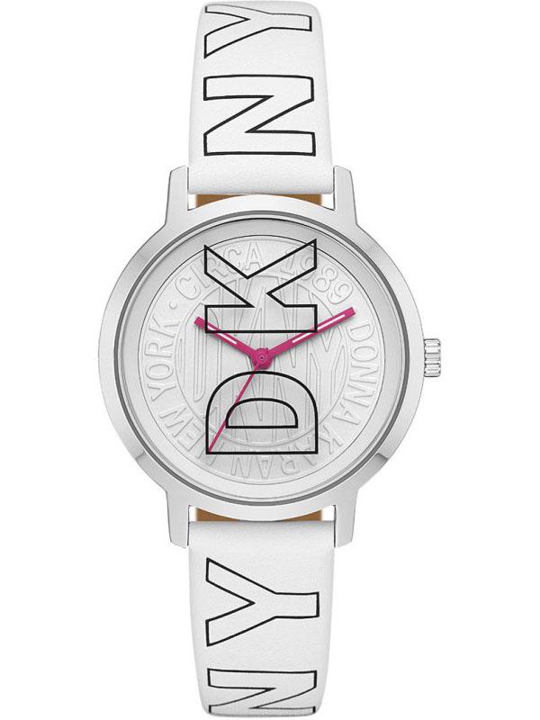 Наручний годинник жіночий DKNY NY2819 (283301)