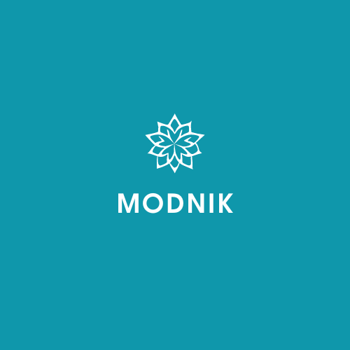 Modnik