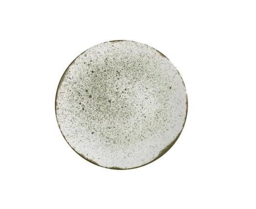 Тарелка G.Benedikt Isabelle Rustic d 21 см Olive (ISC2121-K0025) Тарелка G.Benedikt Isabelle Rustic d 21 см Olive (ISC2121-K0025)