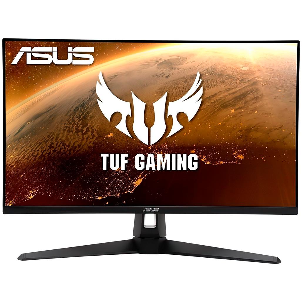 Монітор ASUS TUF Gaming VG279Q1A 27" (90LM05X0-B01170) - фото 1