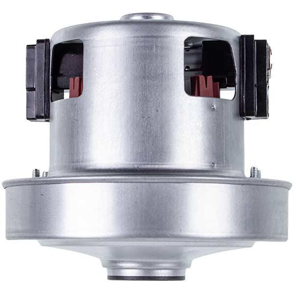 Двигатель для пылесоса 800W Koolwen KW45348VCM (00000045348)