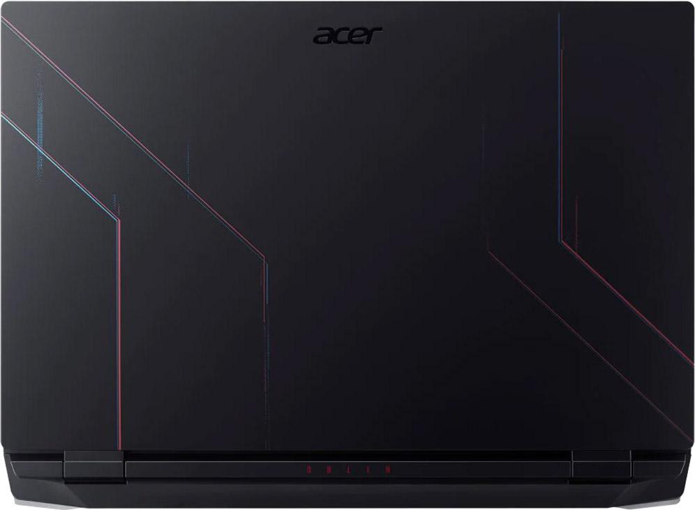 Ноутбук Acer Nitro 5 AN517-42-R4HT (NH.QG4EX.001) - фото 6 Ноутбук Acer Nitro 5 AN517-42-R4HT (NH.QG4EX.001) - фото 6