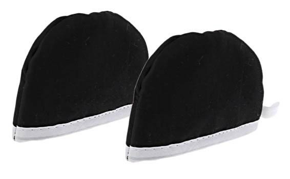 Набор посуды Edenberg EB-8012 из нержавеющей стали с мраморным покрытием 10 пр. - фото 7 Набор посуды Edenberg EB-8012 из нержавеющей стали с мраморным покрытием 10 пр. - фото 7