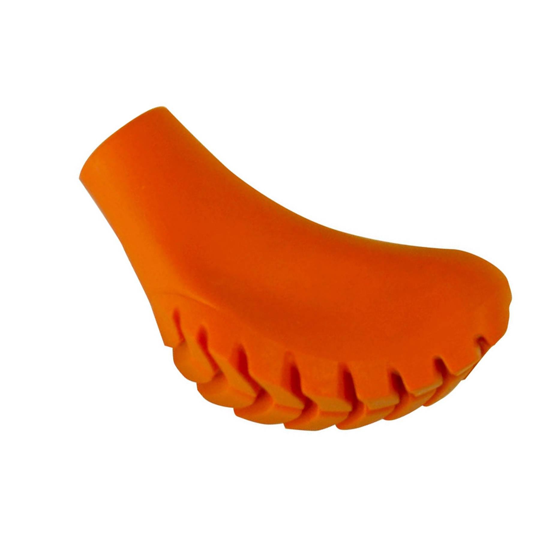 Насадка-колпачок Gabel Walking Pad Orange 05/27 11 мм (7905271305011) - фото 3