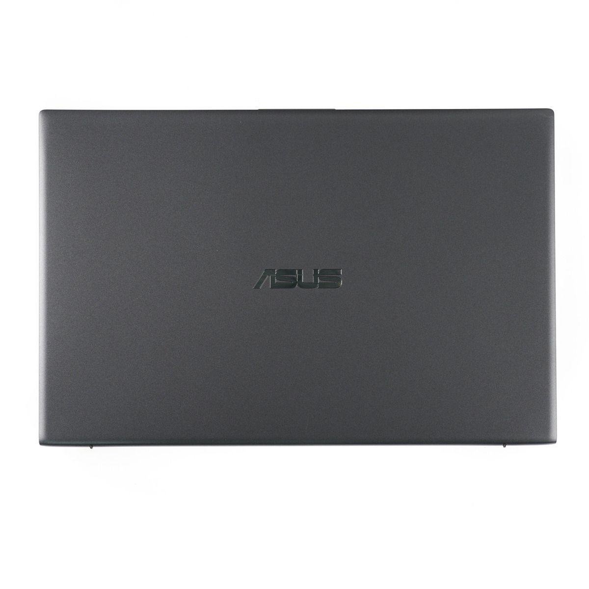 Крышка матрицы для ноутбука Asus (90NB0KP2-R7A010)