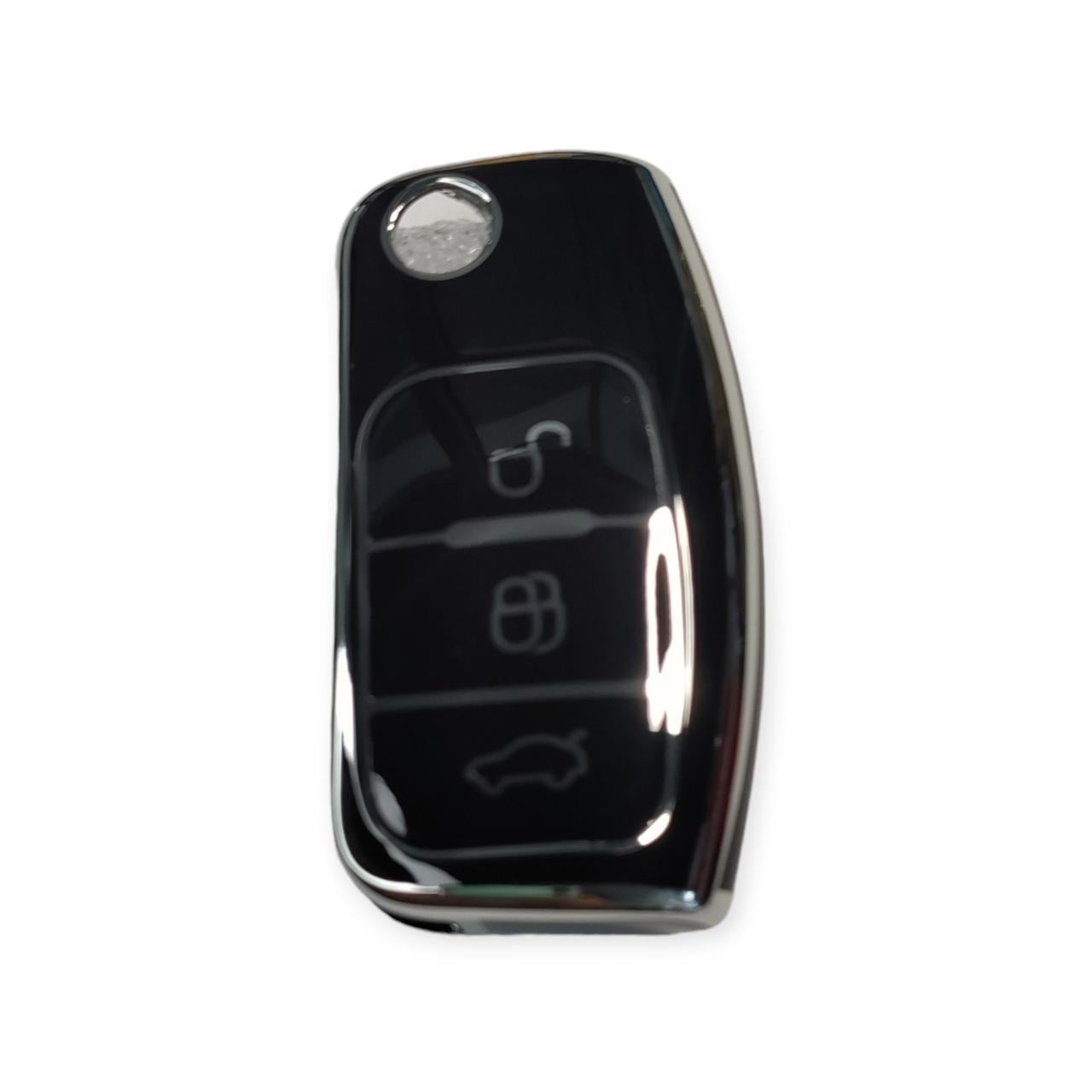 Чехол для ключа FORD (2305670659)