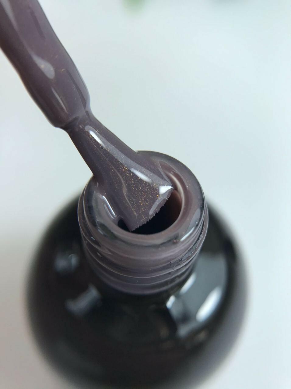 Гель-лак Victoria Avdeeva Gel Polish №98 10 мл Гель-лак Victoria Avdeeva Gel Polish №98 10 мл