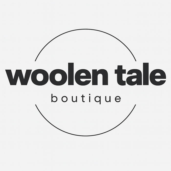 Woollen Tale Boutique