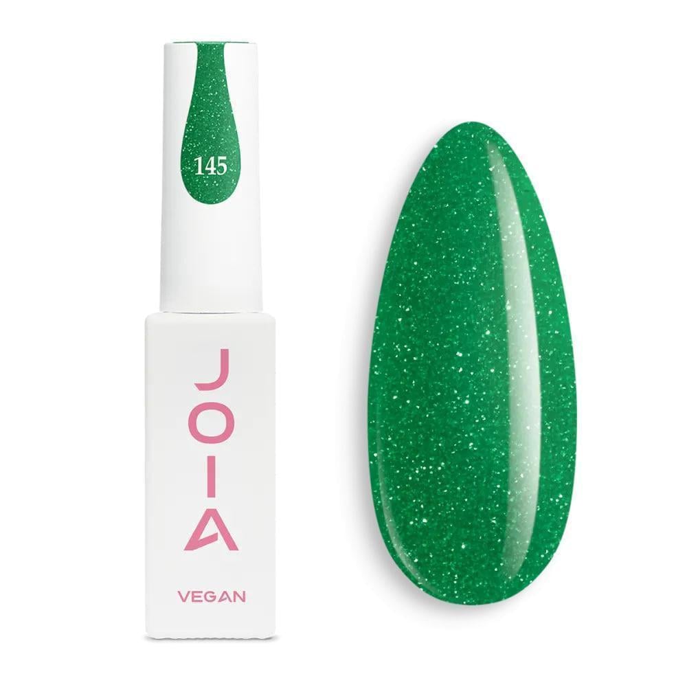 Гель-лак JOIA Vegan Gel Polish №145 6 мл