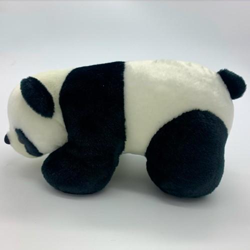 Игрушка Панда Anex Cute Panda 24 см - фото 4