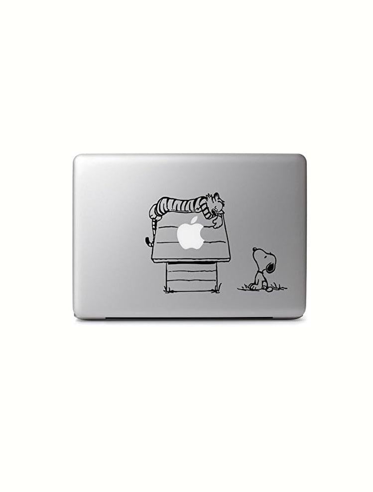 Виниловая наклейка на ноутбук Macbook Air 11 13@ Amazon b00q3n32oy one size Разноцветный Виниловая наклейка на ноутбук Macbook Air 11 13@ Amazon b00q3n32oy one size Разноцветный