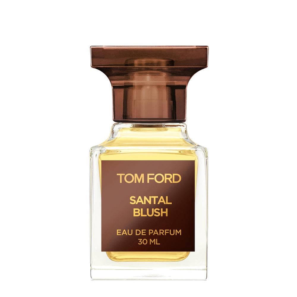 Парфюмированная вода унисекс Tom Ford Santal Blush 30 мл (382861)