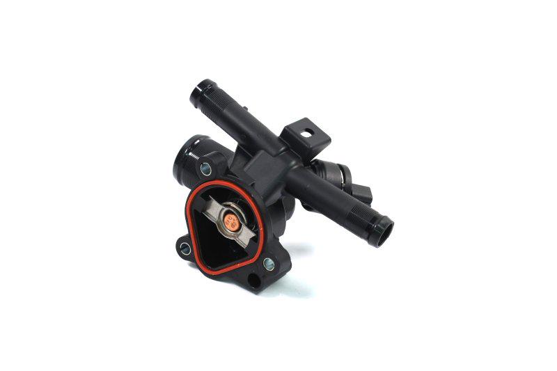 Термостат Jakoparts J1531041 для Nissan