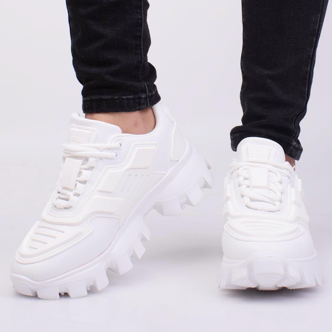 Кроссовки женские Fashion 335029 р. 36 23 см