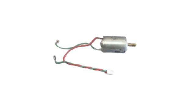 Двигатель редуктора Bosch Melitta 1622730811 (z770185870)