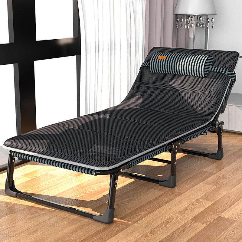 Шезлонг WCG FB-S02-PM/матрас из сетки 3D Air-Mesh (FB-S02-PM) - фото 3 Шезлонг WCG FB-S02-PM/матрас из сетки 3D Air-Mesh (FB-S02-PM) - фото 3