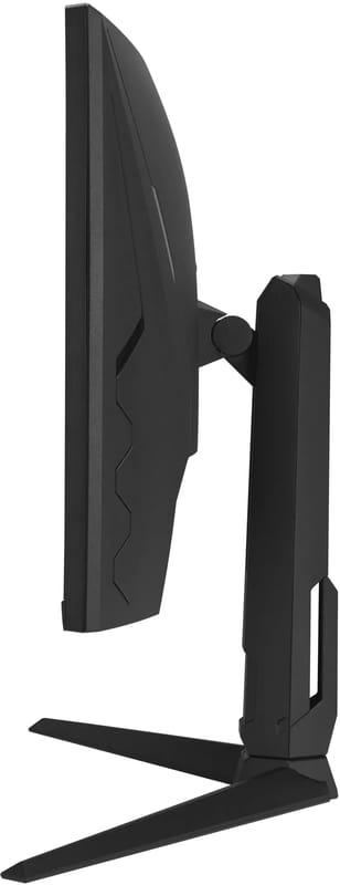 Монітор Asus TUF Gaming VG34VQL3A (90LM06F0-B02E70) - фото 5