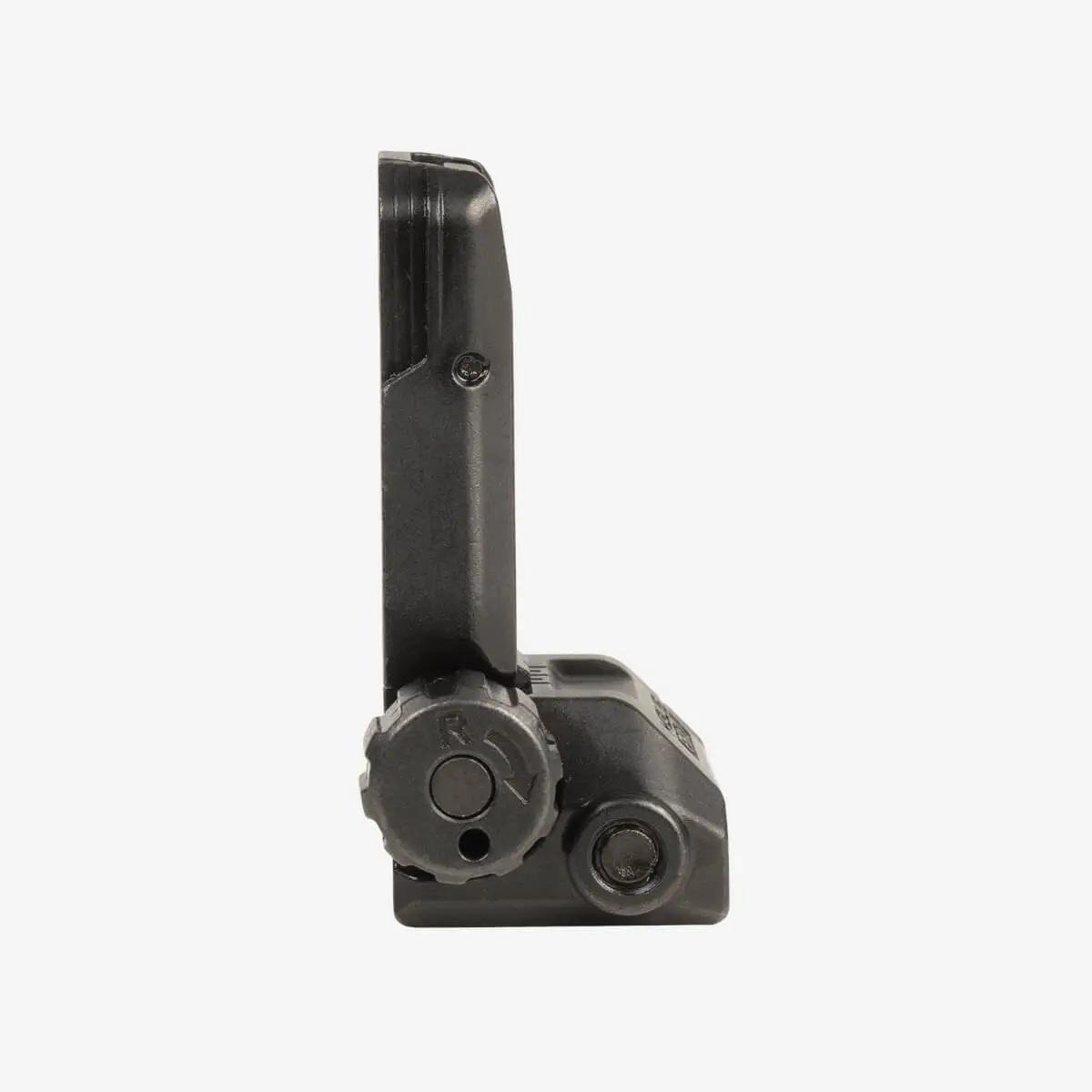 Целик Magpul MBUS Pro (7001908) - фото 2 Целик Magpul MBUS Pro (7001908) - фото 2