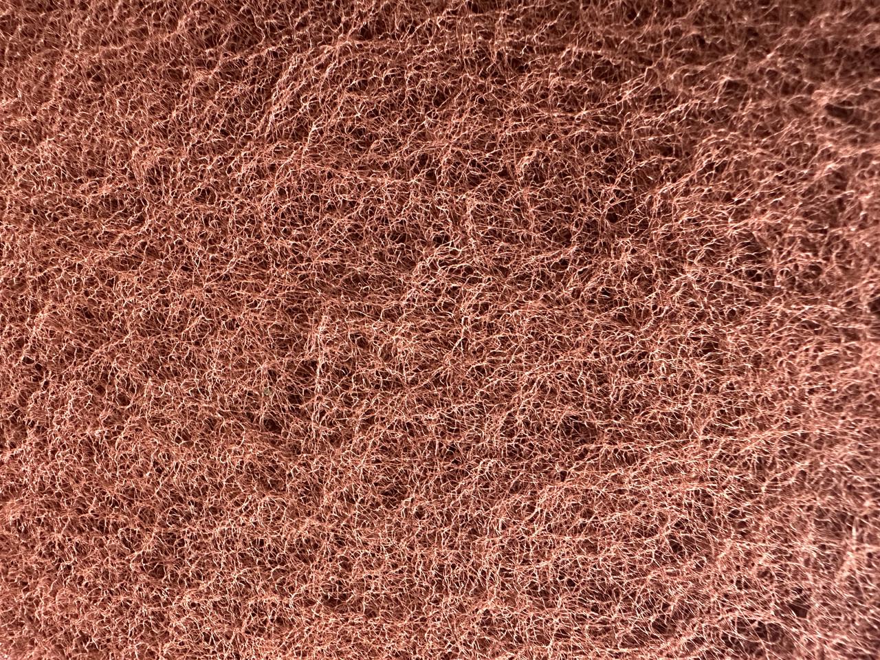 Абразивное волокно в листах APP WS 222 06Z210 P320 - фото 2