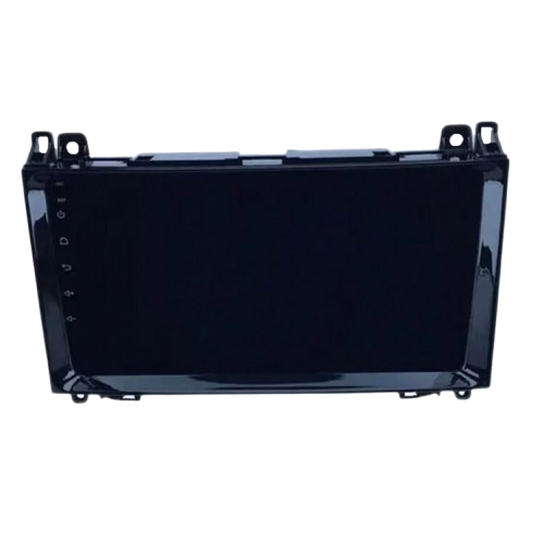 Автомагнитола 2DIN (42111-PI-306_5985)