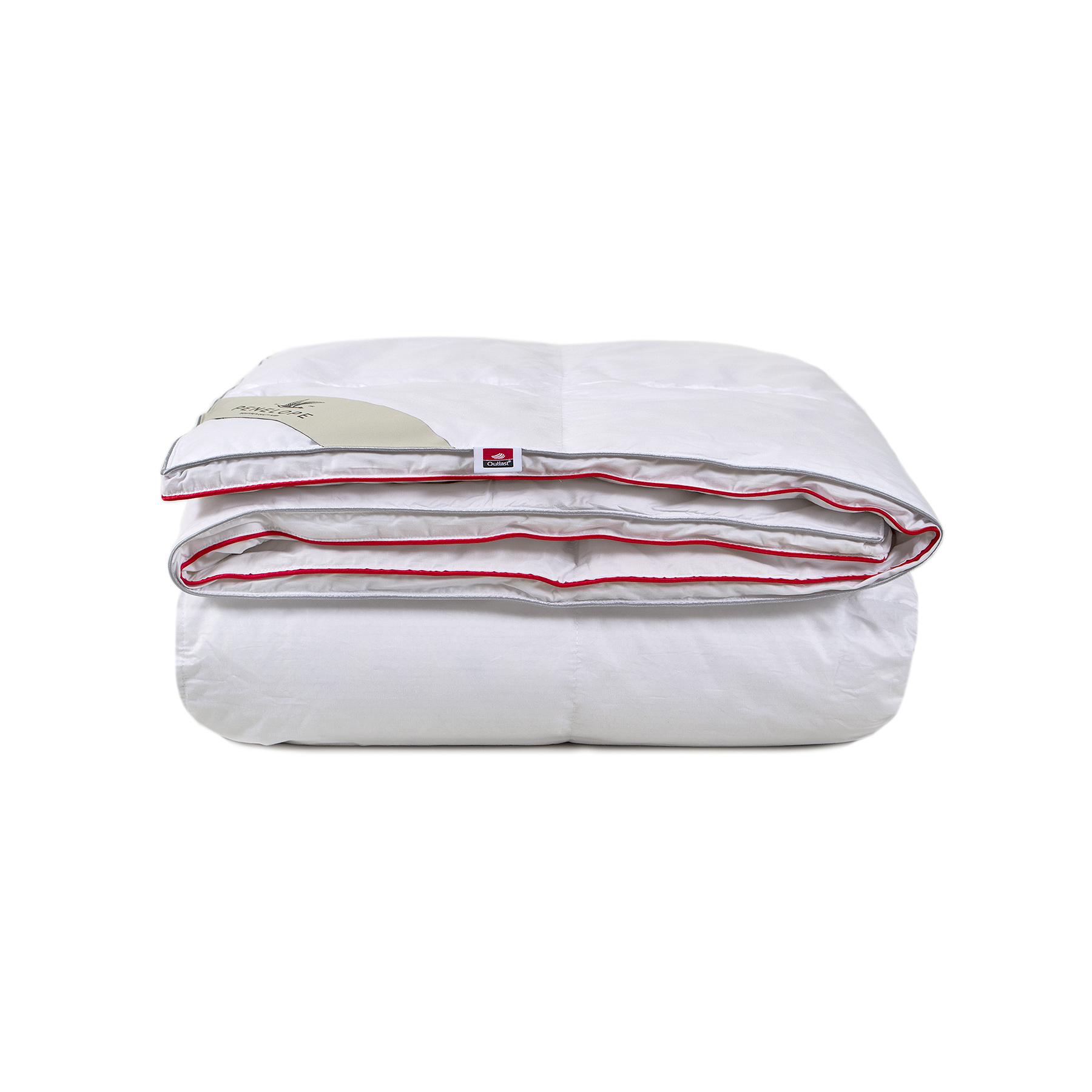 Одеяло Penelope Thermy пуховое полуторное 155х215 см (11683193) - фото 5 Одеяло Penelope Thermy пуховое полуторное 155х215 см (11683193) - фото 5