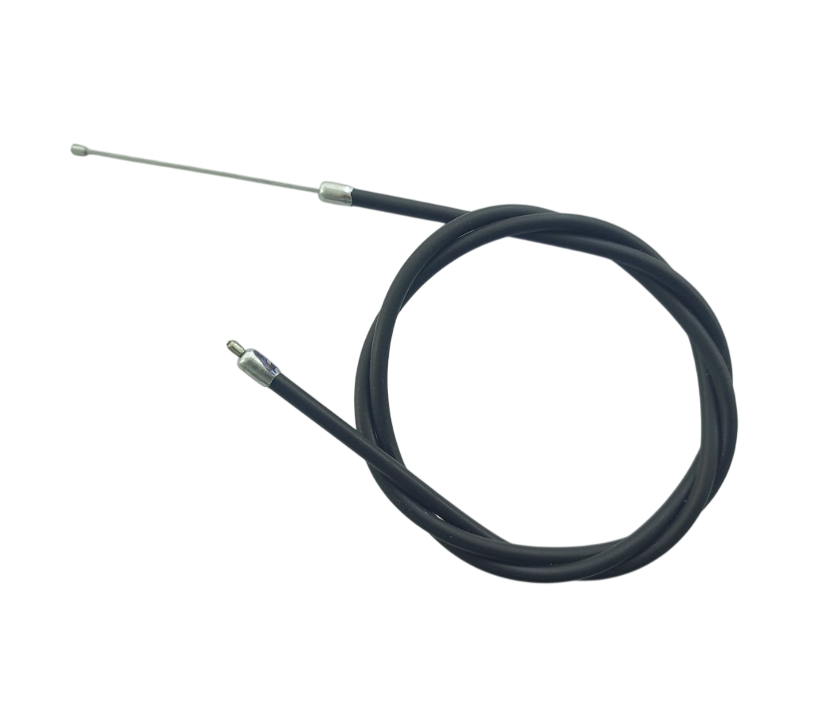 Трос коректора повітря на карбюратор ІЖ Польща (2273)