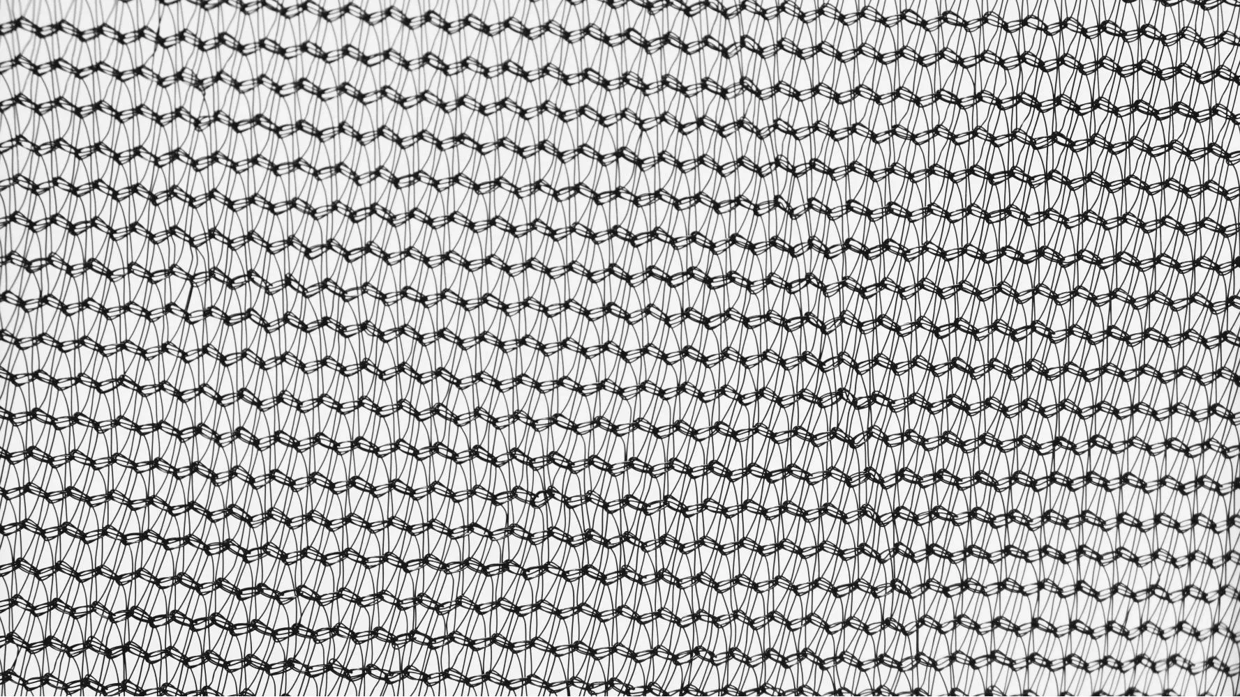 Батут детский Atleto KRB01 с защитной сеткой на металлических опорах 140 см Синий (132-76-21000142) - фото 7