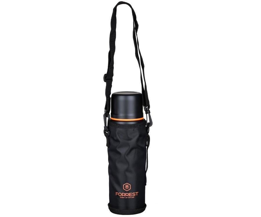 Термос Forrest Walker Vacuum Bottle 1 л (2652601047)