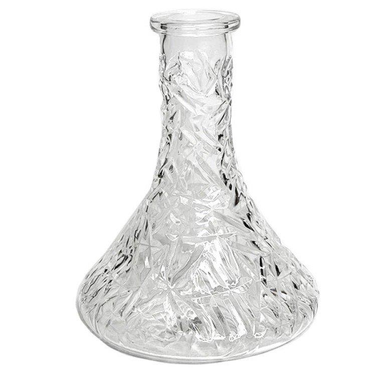 Колба Kohana Craft Crystal 3 (19860)