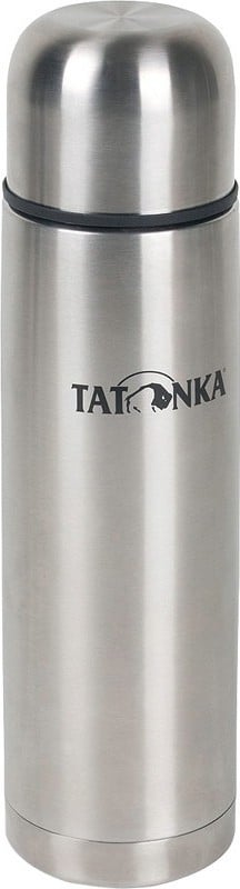 Термос Tatonka H & C Stuff 1 л (4160.000)