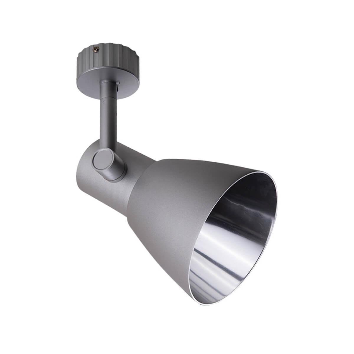 Спот MJ-Light D678 SV (9421238)