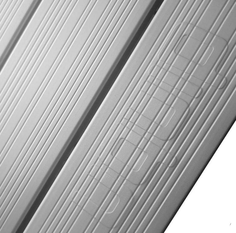 Стіл туристичний Uquip Variety L DAS301070 Grey (244117) - фото 6 Стіл туристичний Uquip Variety L DAS301070 Grey (244117) - фото 6