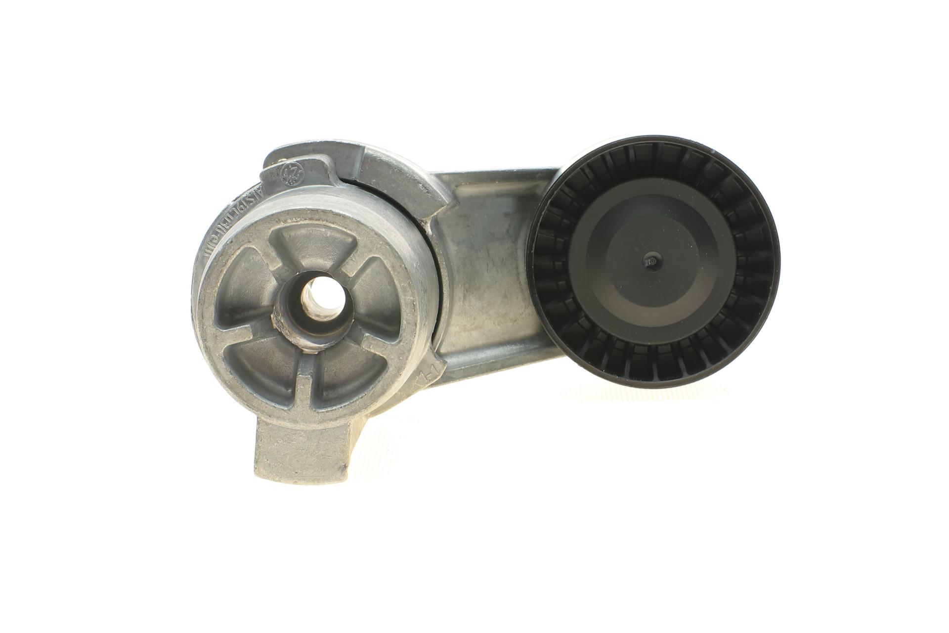 Натяжник ремня генератора DAYCO BMW 1F20/F21/2F22/F87/F23/3F30/F80 N55/S55 APV3272