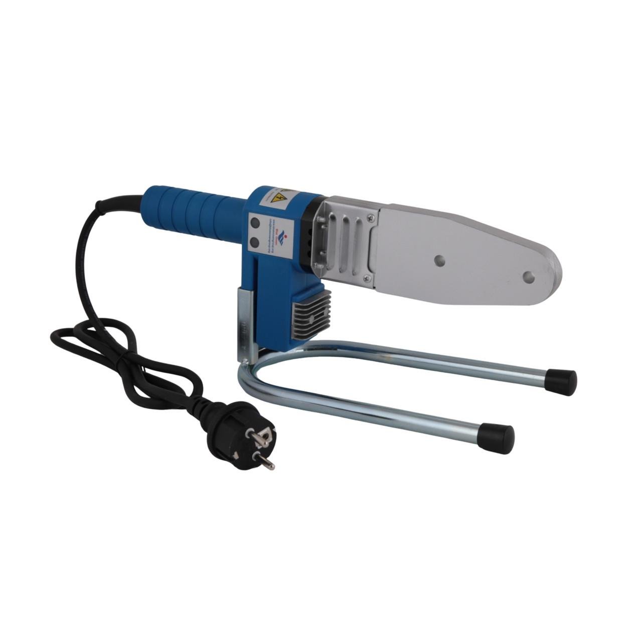 Паяльник Blue Ocean 20-32 автоматичний (2611530613)