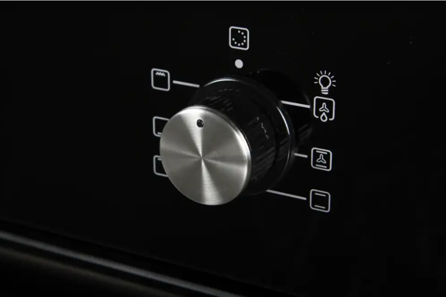 Духова шафа MILANO - фото 5