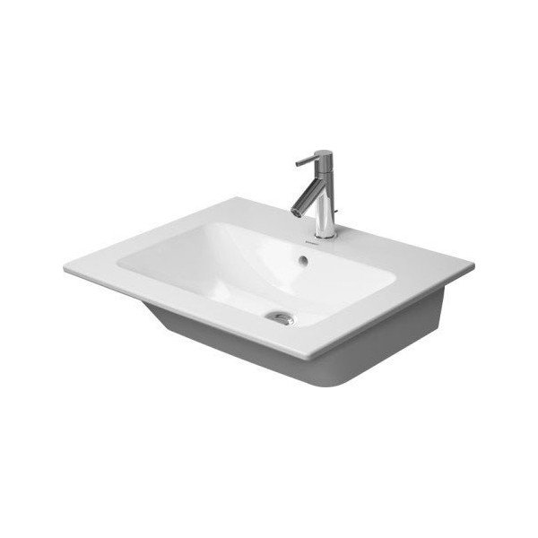 Раковина Duravit Me by Starck (2336630000)