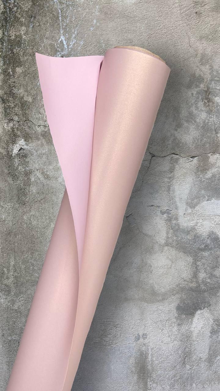 Пленка калька золотое напыление плотная (2473374058) Пленка калька золотое напыление плотная (2473374058)