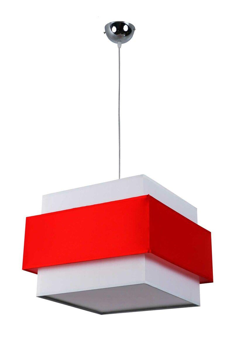 Подвесной светильник Sirius Д 73439-3 (11596)