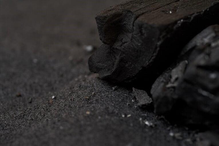 Фильтр угольный для кухонной вытяжки Filter Clean KF1 - фото 2 Фильтр угольный для кухонной вытяжки Filter Clean KF1 - фото 2